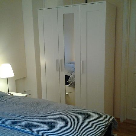 Fjord House Villa Fornes ภายนอก รูปภาพ
